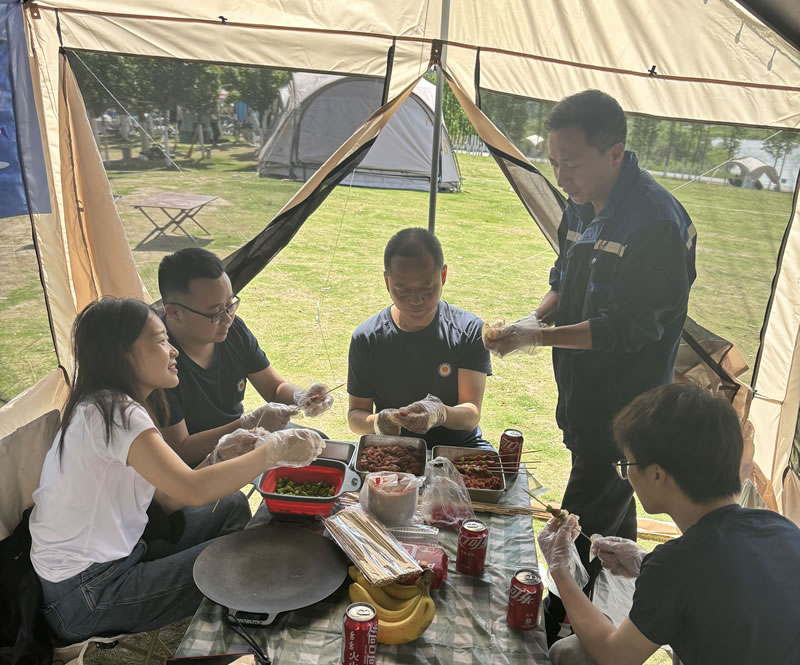 荣安消防团建之烧烤趴3.jpg