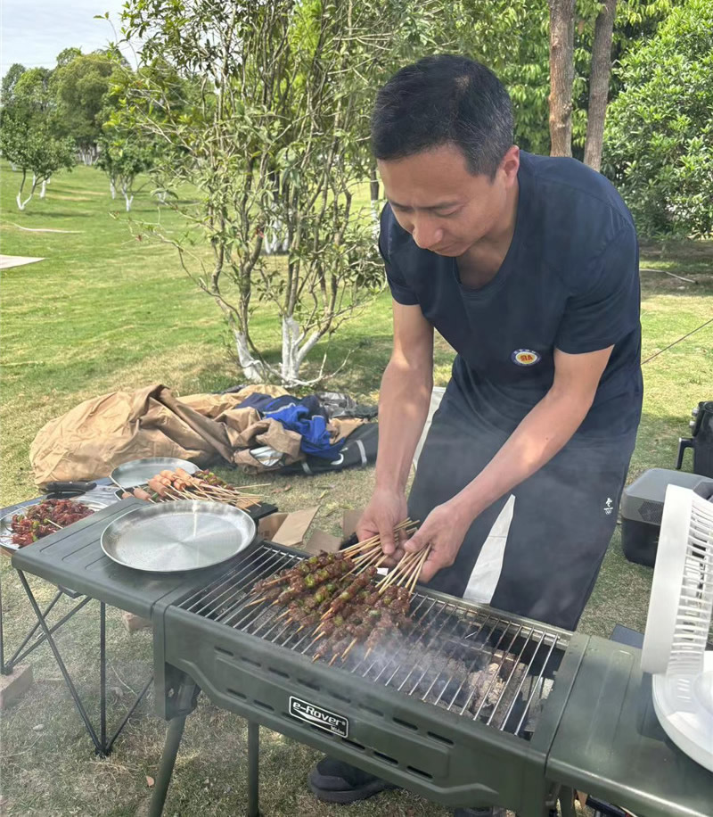 荣安消防团建之烧烤趴8.jpg